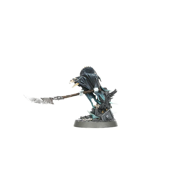 Warhammer Underworlds: Starter Set