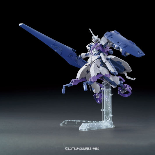 HGIBO #16 Gundam Kimaris