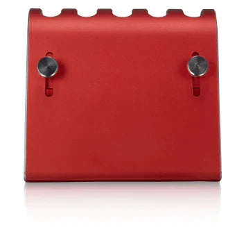 DSPIAE AT-R Craft Tools Rack