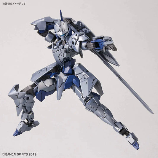 30 MM #48 EXM-A9K Spinatio (Knight Type)