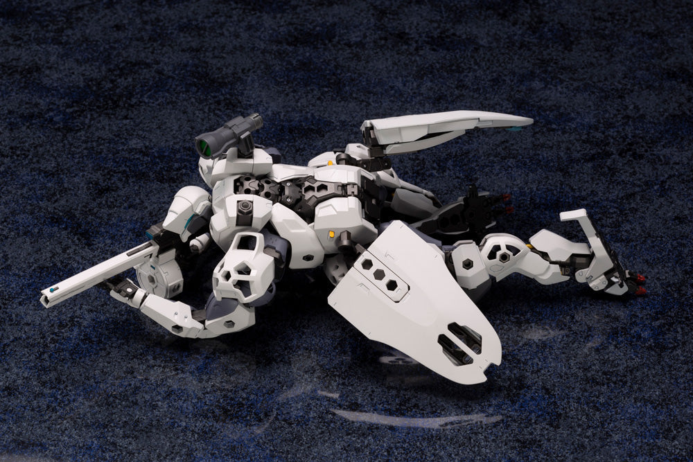 HEXA GEAR HG078 V-THOR