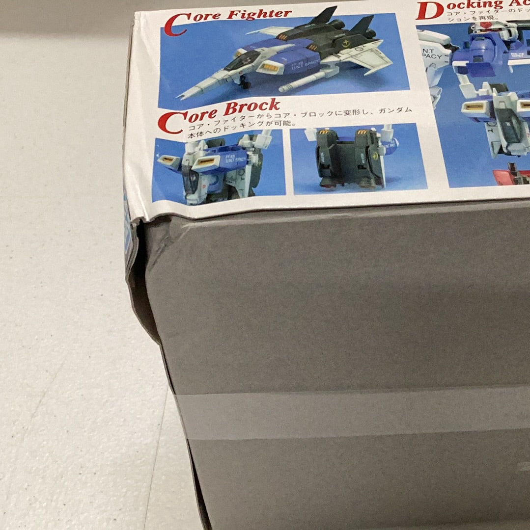 MG RX-78GP01 (Damaged Box 10% OFF)