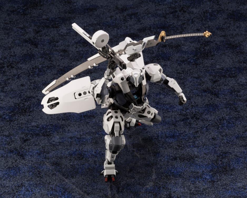HEXA GEAR HG078 V-THOR