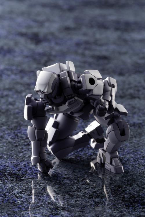 Hexa Gear Governor Para-Pawn Sentinel (Ver. 1.5)