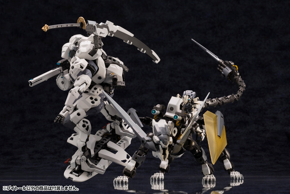 HEXA GEAR HG078 V-THOR