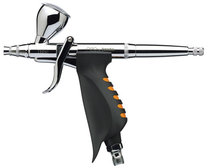 NEO TRN1 Gravity Feed Trigger Airbrush