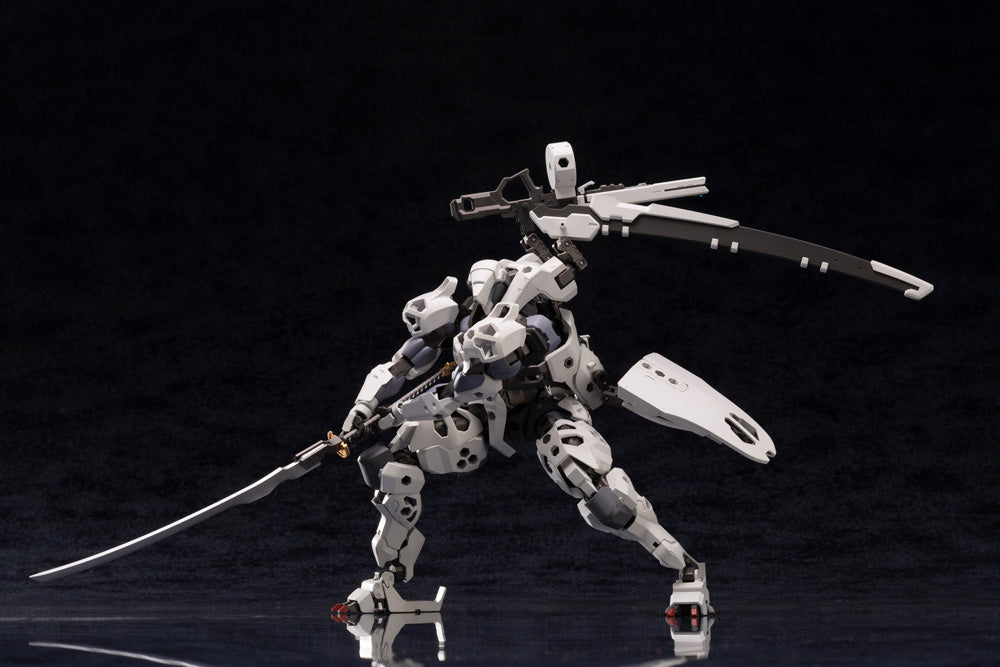 HEXA GEAR HG078 V-THOR