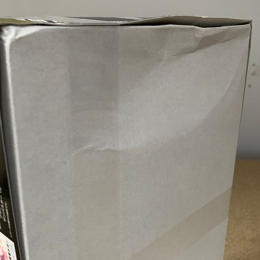 HGUC #187 XM-X1 Crossbone Gundam X-1 (Damaged Box) 15% Off