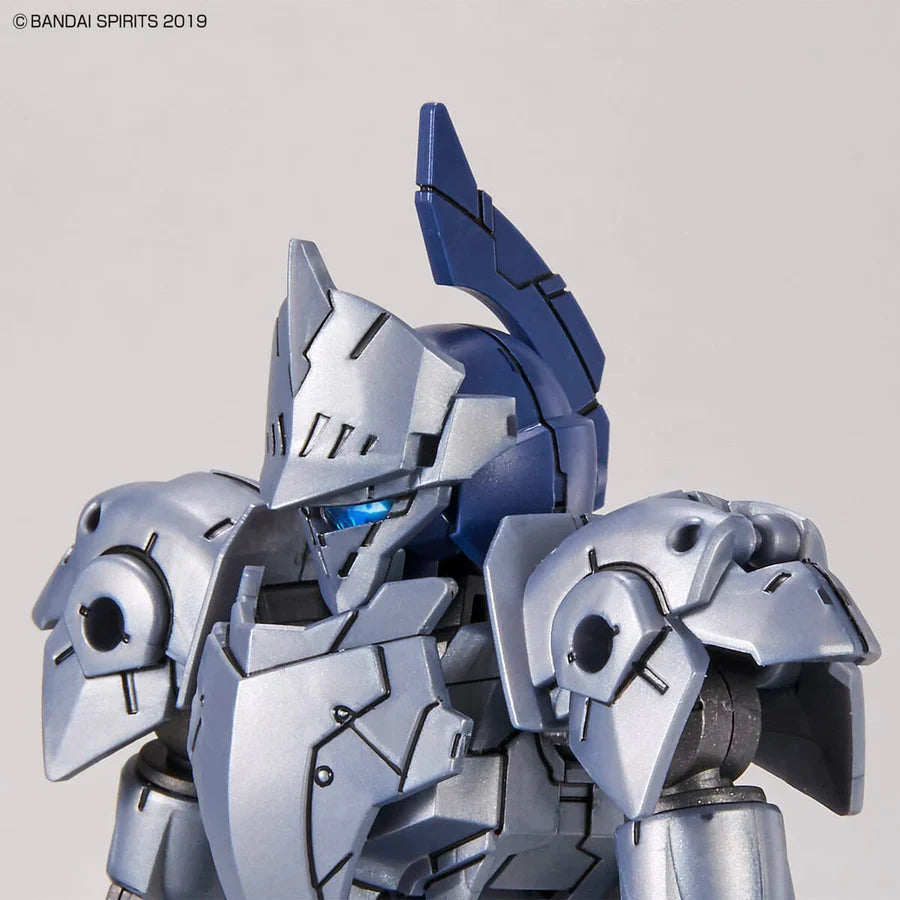 30 MM #48 EXM-A9K Spinatio (Knight Type)