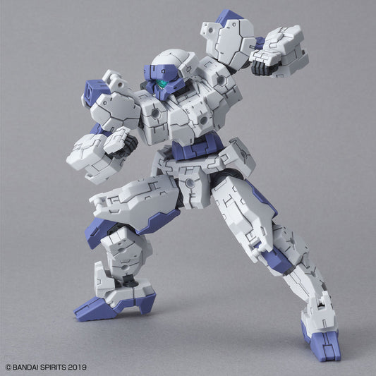 30MM #23 eEXM-21 Rabiot White