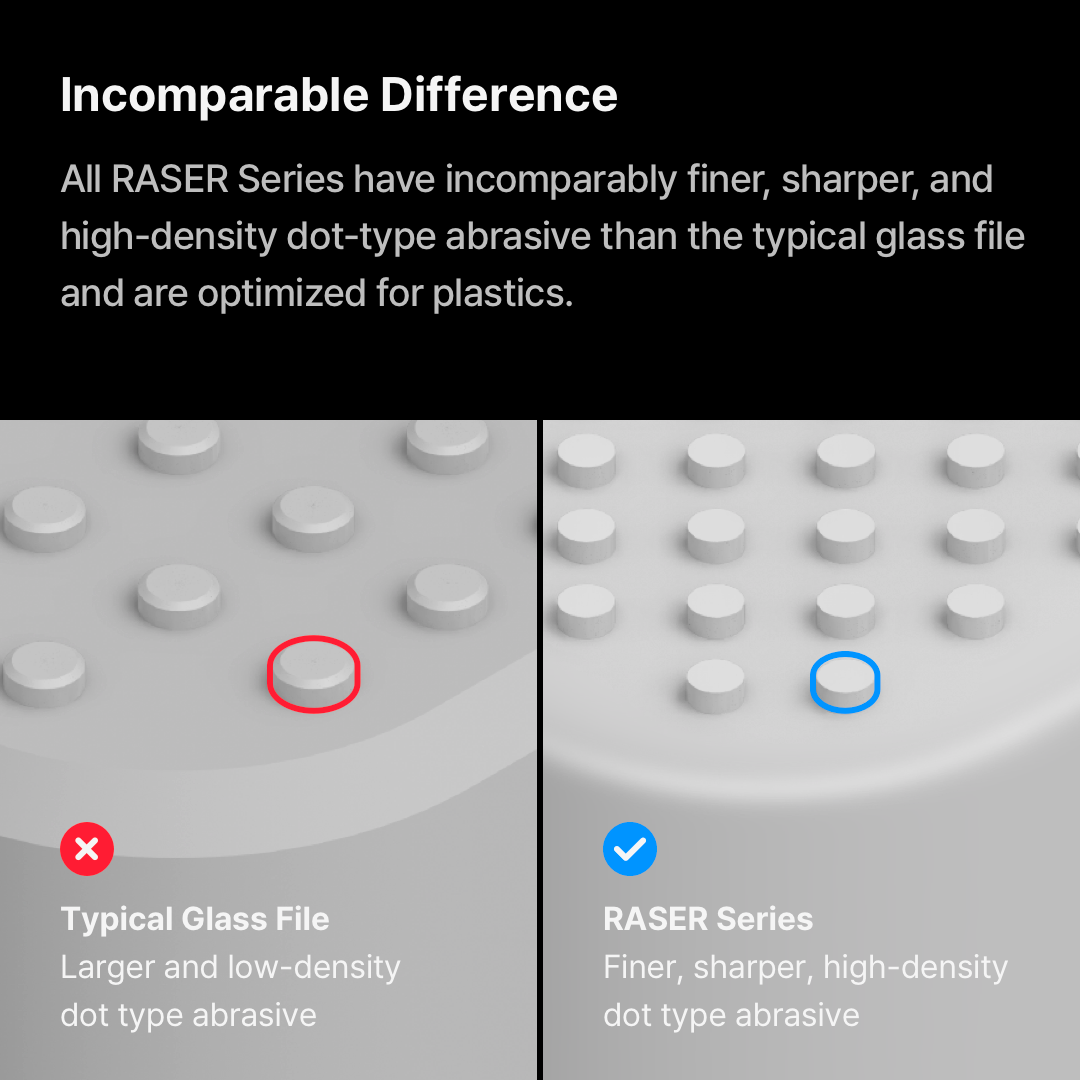 GUNPRIMER RASER PLUS [Gundam Place Edition with Limited Sticker]