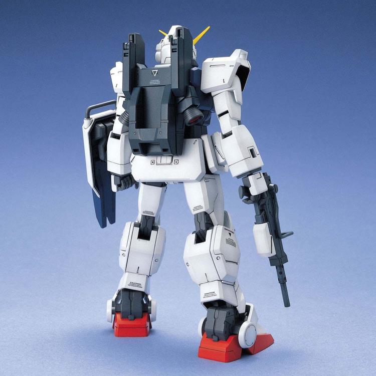2 MG RX-79[G] GROUND TYPE (Bundle Buy 2 get $5 off)