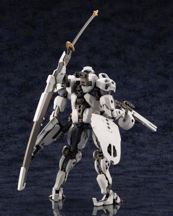 HEXA GEAR HG078 V-THOR