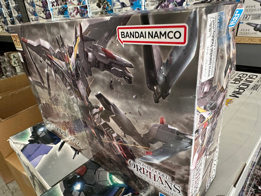HGIBO #40 Gundam Marchosias [Damage Box 15% OFF]