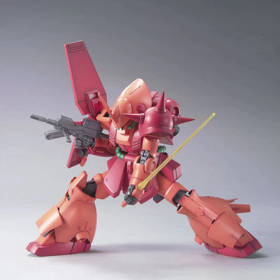 MG RMS-108 Marasai