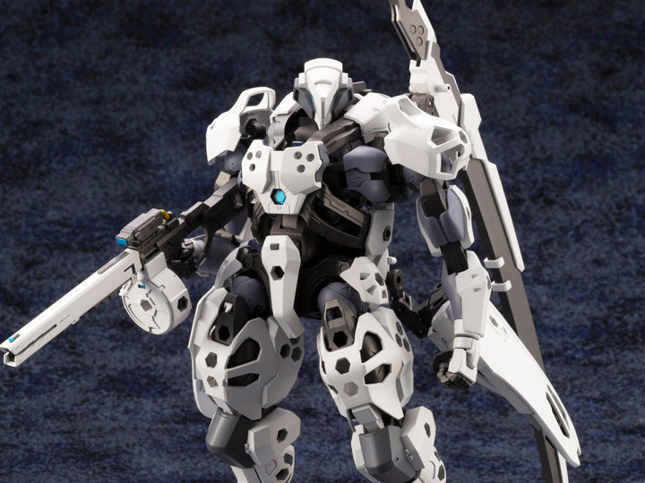HEXA GEAR HG078 V-THOR