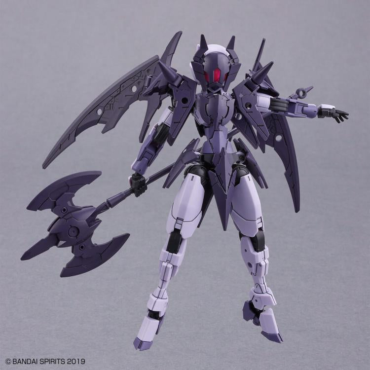 30 Minutes Missions #49 EXM-E7r Spinatia (Reaper Type)