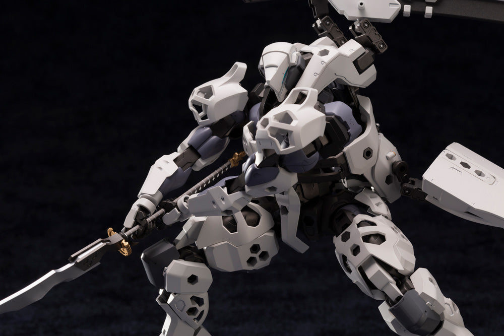 HEXA GEAR HG078 V-THOR
