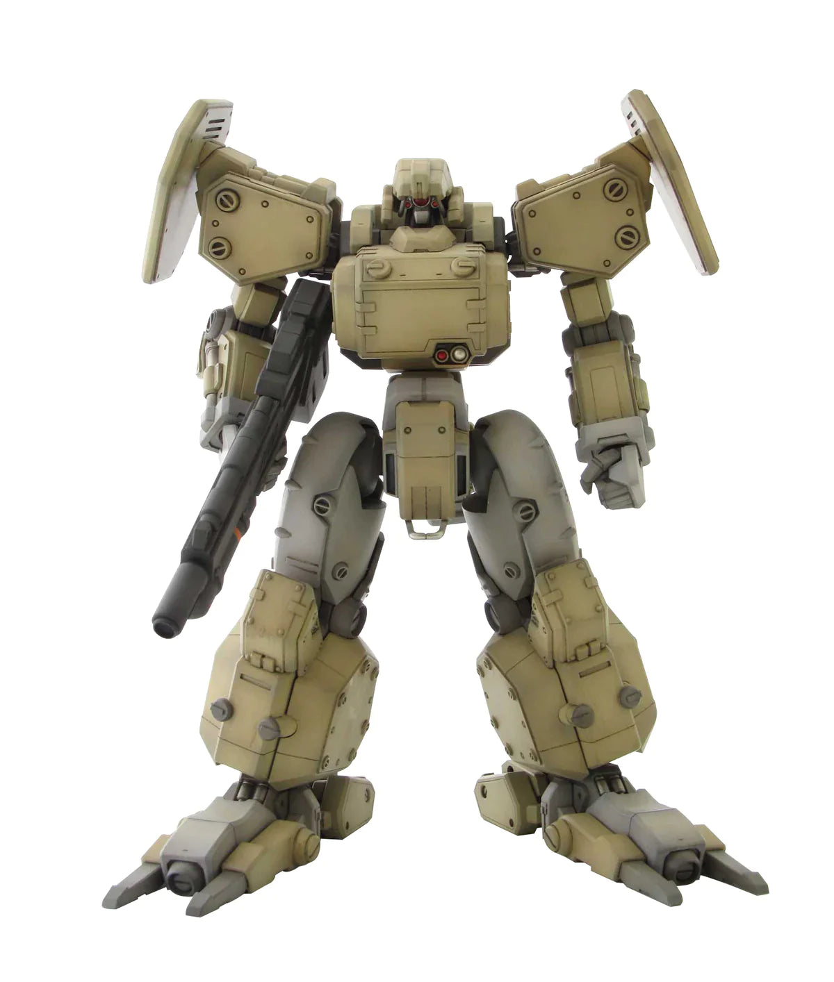 ASS-117A Valken (Jake machine)