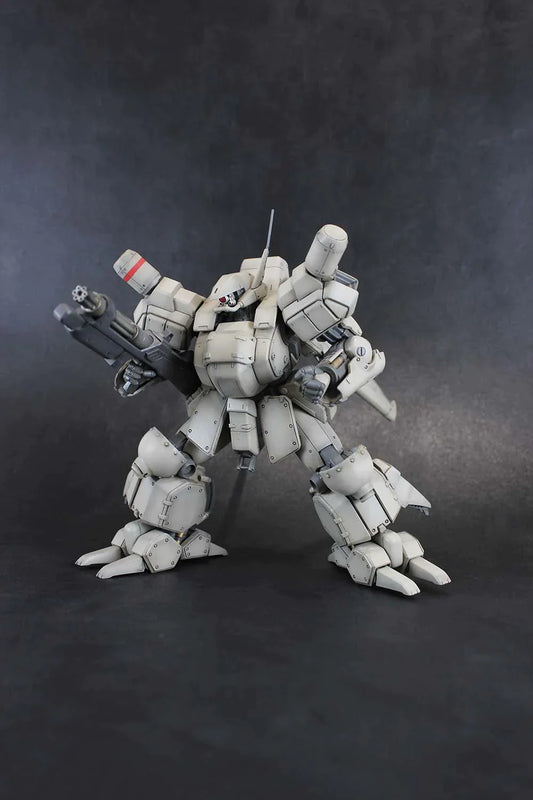 AS-5E3 Leynos (Player Type) [Renewal Ver.]