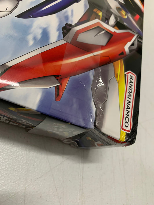 HGAC #162 Wing Gundam (Damaged Box) 10% OFF