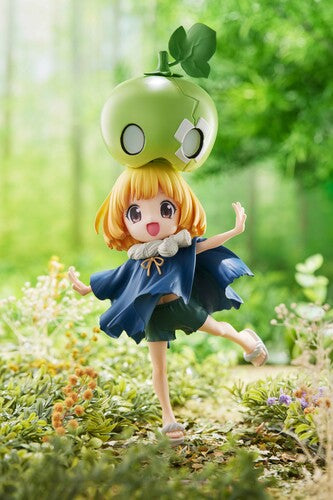 BanPresto - Dr.Stone - Suika Statue