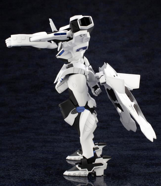 Muv-Luv Alternative Shiranui Second Yuya Bridges Ki (Ver. 1.5)