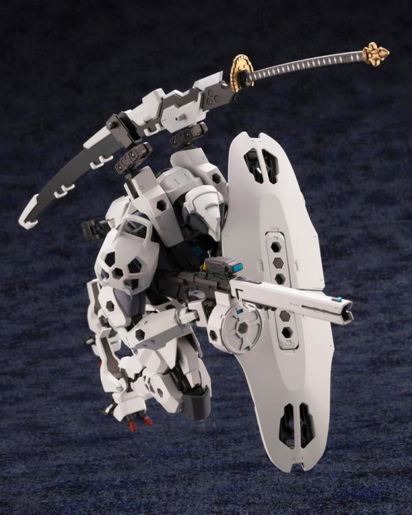HEXA GEAR HG078 V-THOR