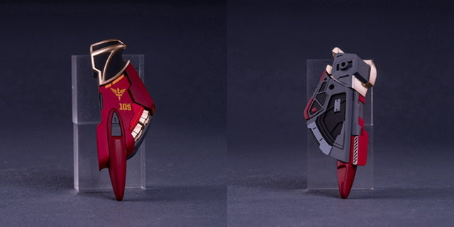 SH Studio PG 1/60 Sinanju conversion resin kit