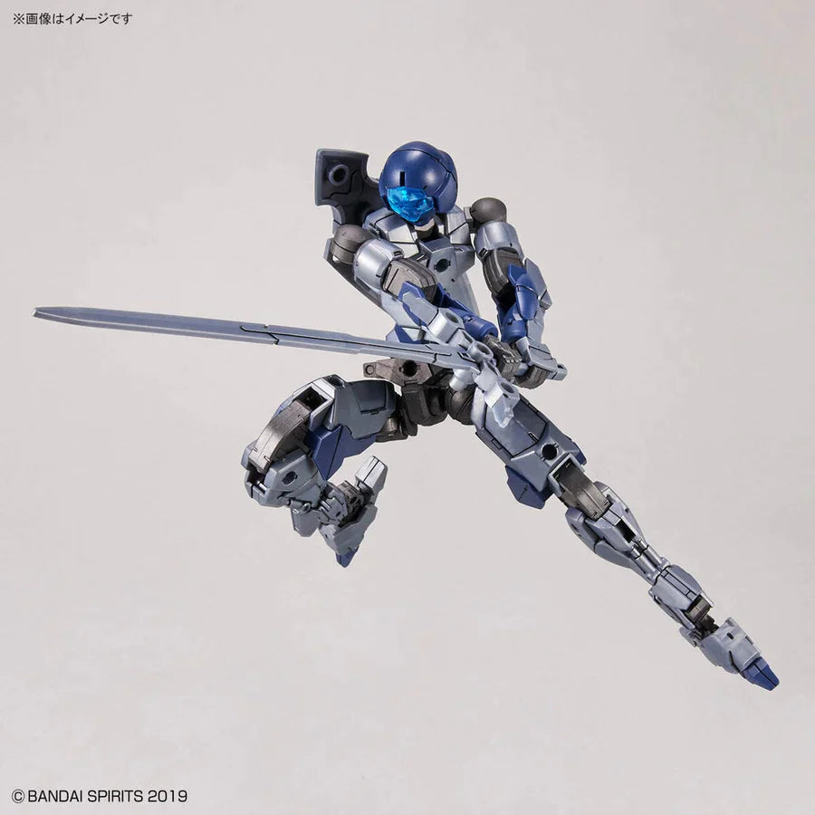 30 MM #48 EXM-A9K Spinatio (Knight Type)
