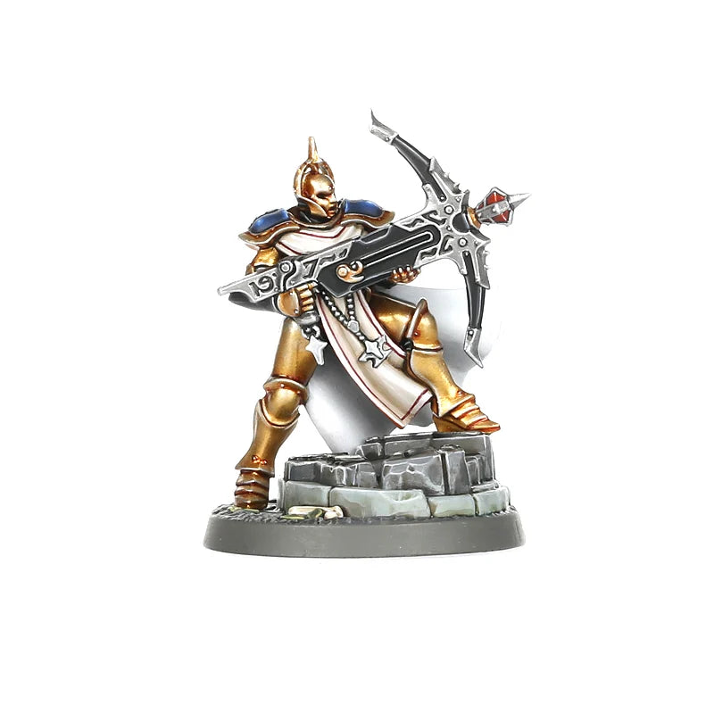 Warhammer Underworlds: Starter Set