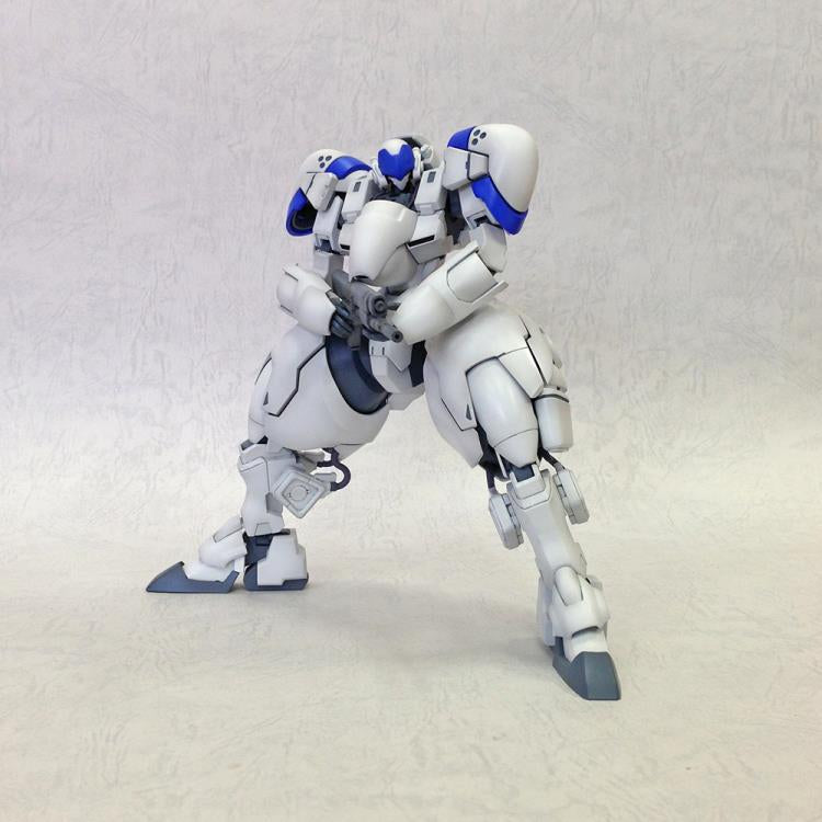 Power Loader X-4+ (PD-802) Armored Infantry