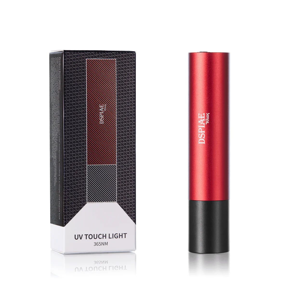 DSPIAE UV-T Ultraviolet Flashlight