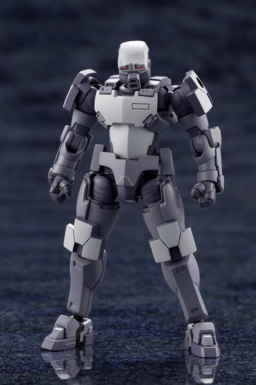 Hexa Gear Governor Para-Pawn Sentinel (Ver. 1.5)