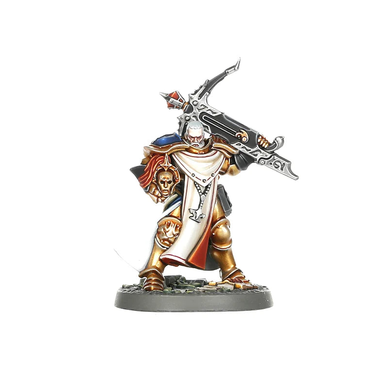 Warhammer Underworlds: Starter Set