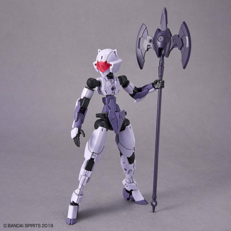 30 Minutes Missions #49 EXM-E7r Spinatia (Reaper Type)