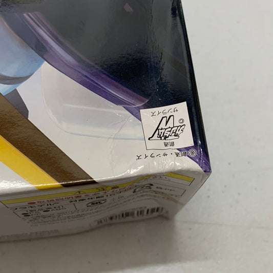 RG #17 Wing Gundam Zero EW (Damaged Box) 15% Off