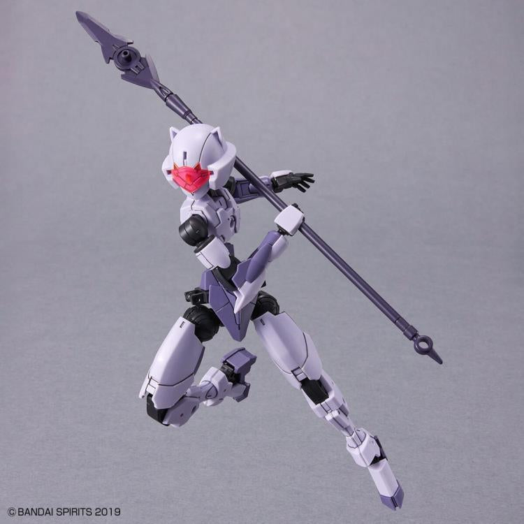 30 Minutes Missions #49 EXM-E7r Spinatia (Reaper Type)