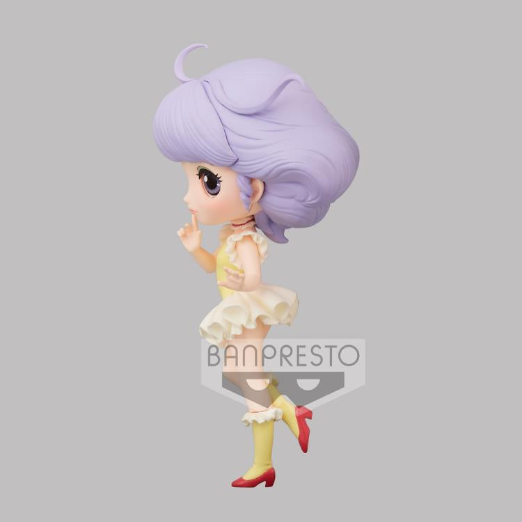 Magical Angel Creamy Mami Q Posket Creamy Mami (Ver.A)