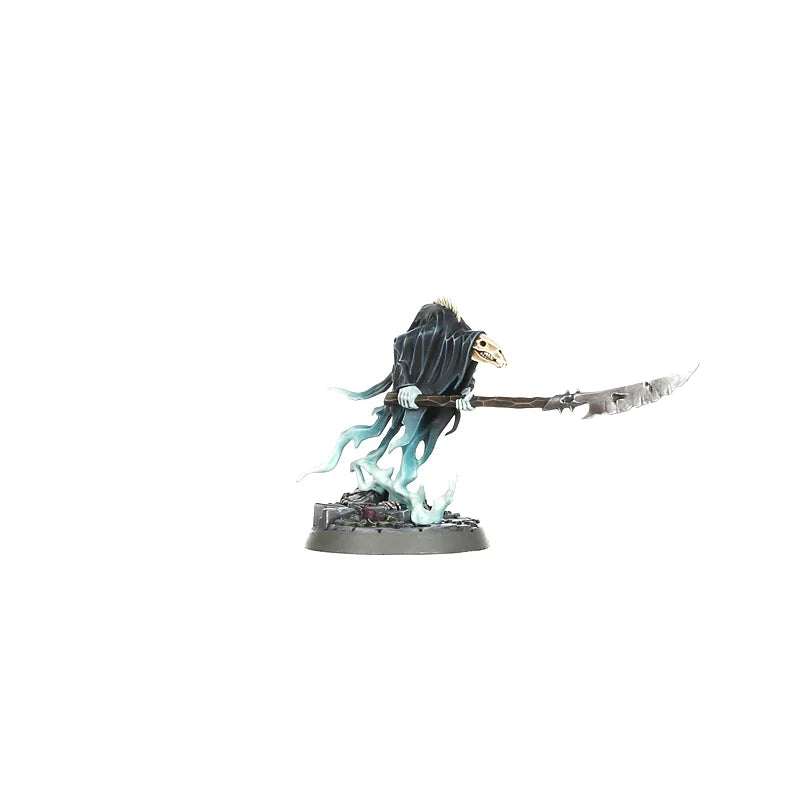 Warhammer Underworlds: Starter Set