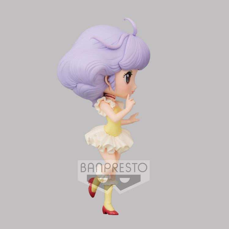 Magical Angel Creamy Mami Q Posket Creamy Mami (Ver.A)
