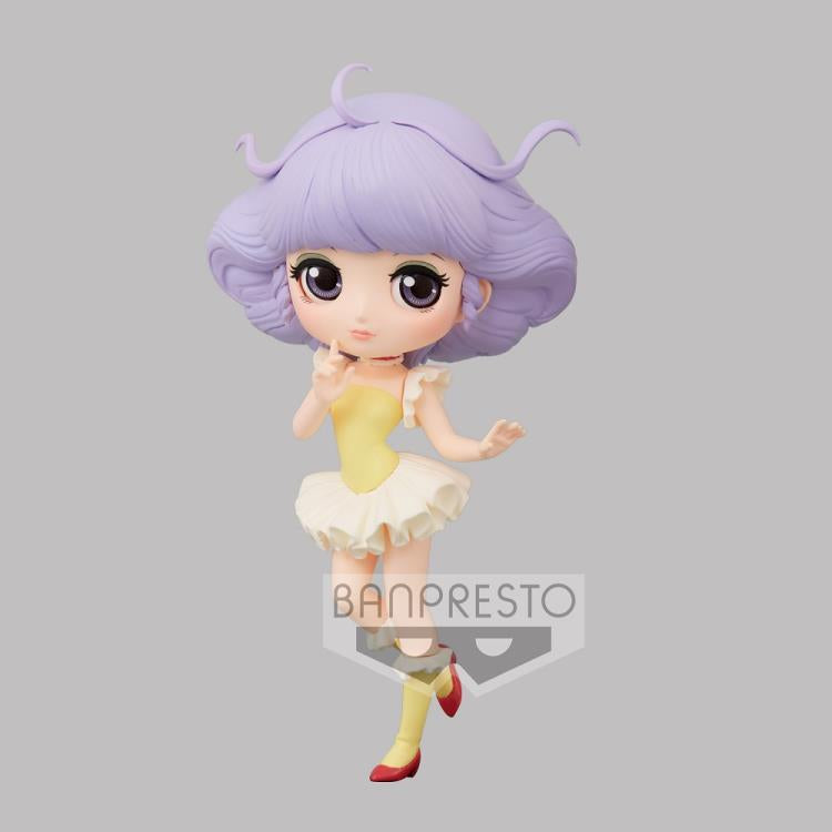 Magical Angel Creamy Mami Q Posket Creamy Mami (Ver.A)