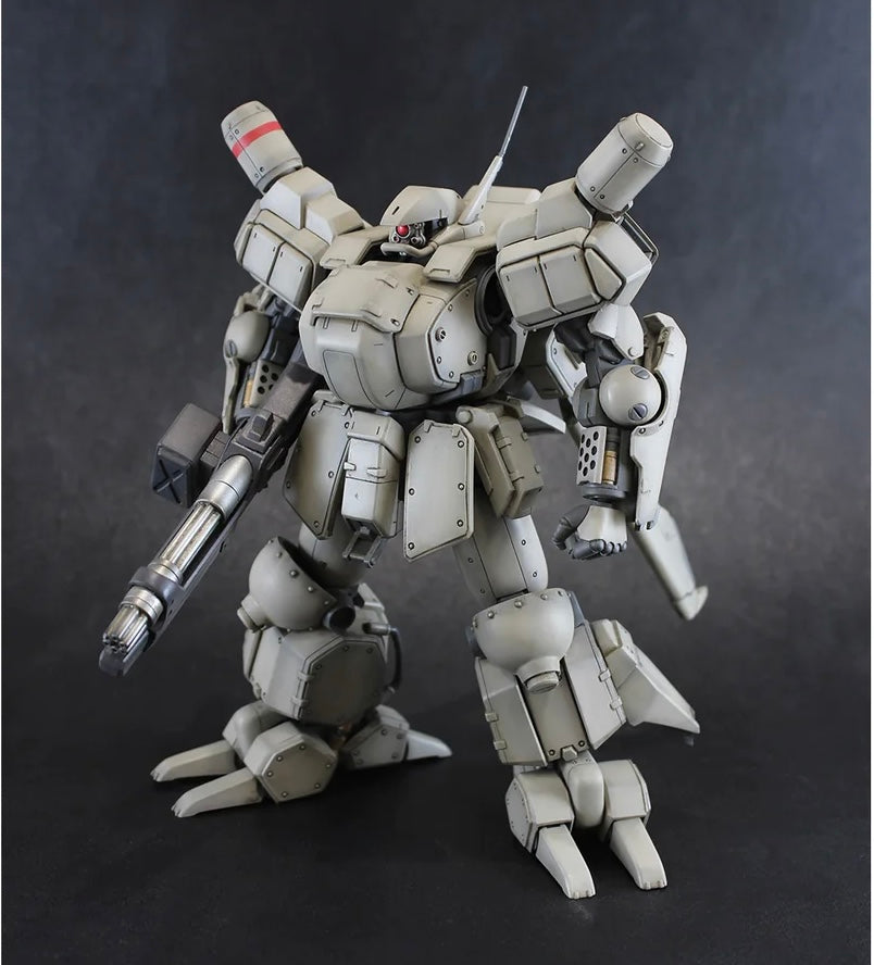 AS-5E3 Leynos (Player Type) [Renewal Ver.]