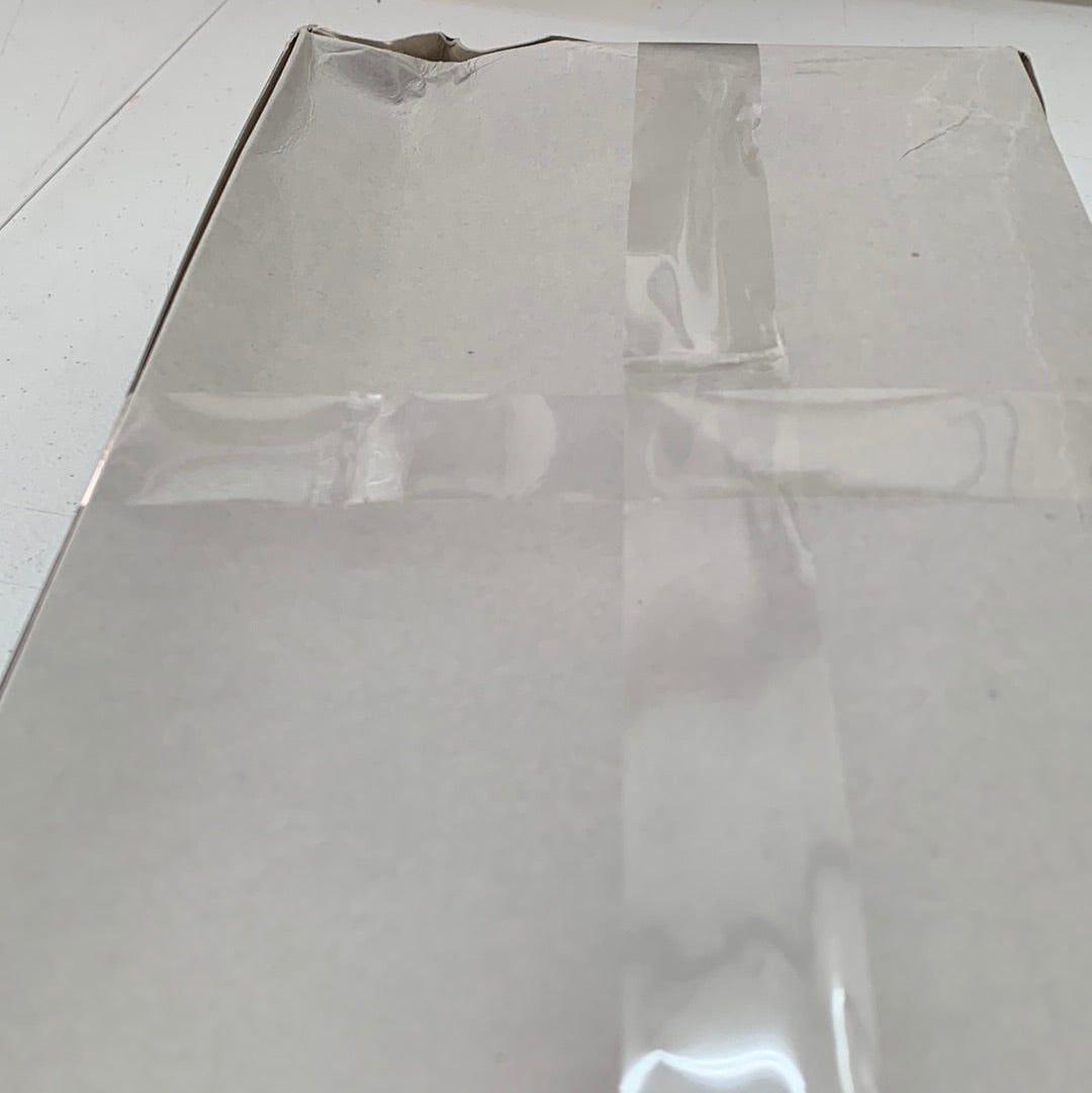 RG #21 00 QAN[T] (Damaged Box) 15% Off