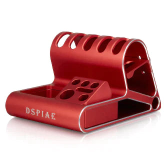 DSPIAE AT-R Craft Tools Rack