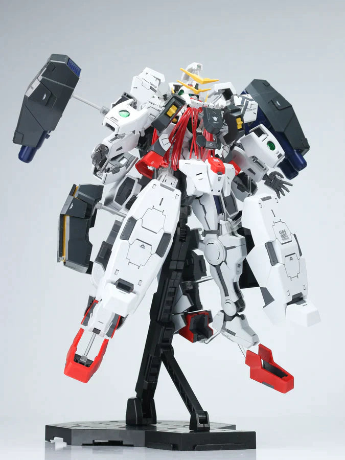 MG Virtue Display Stand