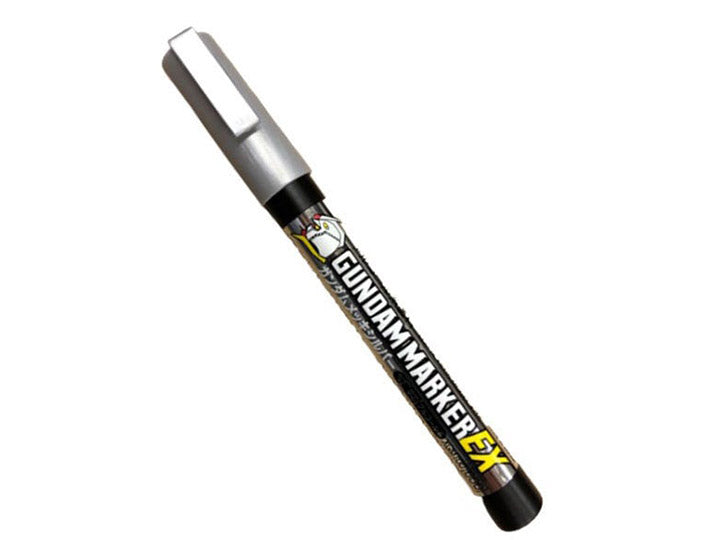 Gundam Markers (Multiple Colors and Series Options)