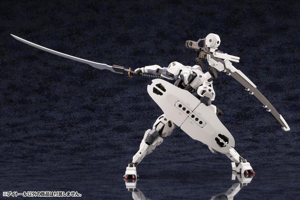 HEXA GEAR HG078 V-THOR