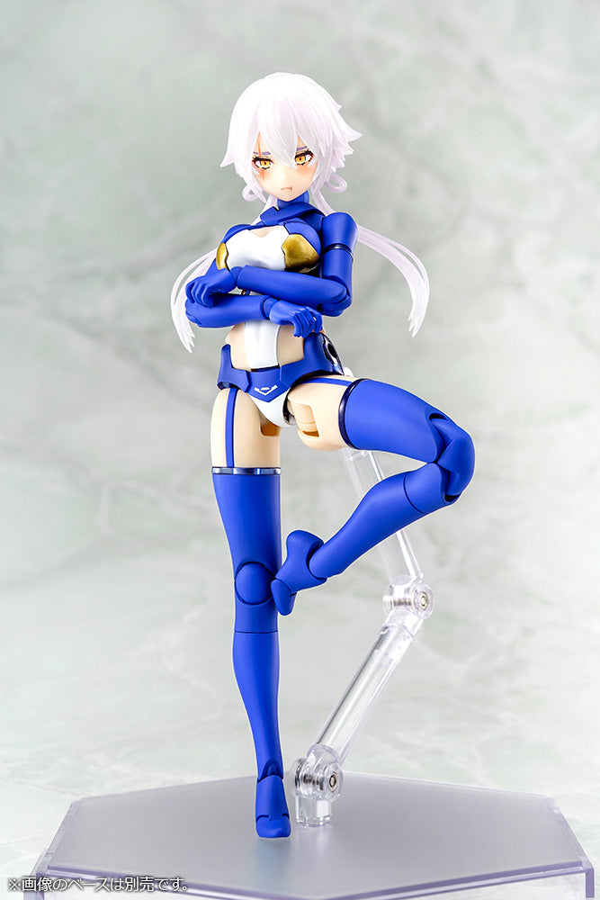 AUV SUSANOWO SOUEN