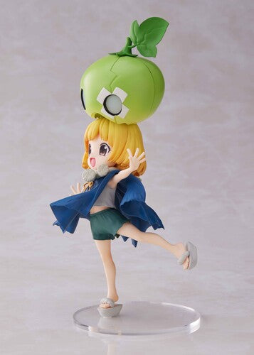 BanPresto - Dr.Stone - Suika Statue